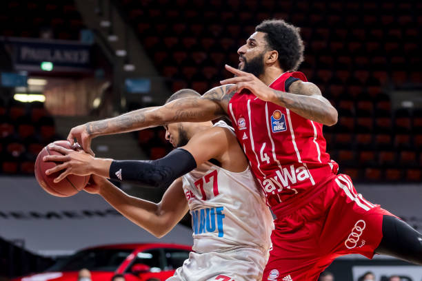 这对于尚处 这对于尚处