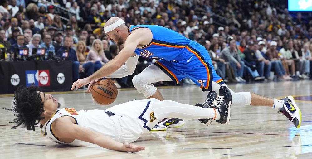 专项训练 专项训练