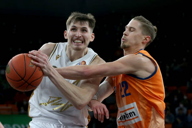 深入解析郑 深入解析郑