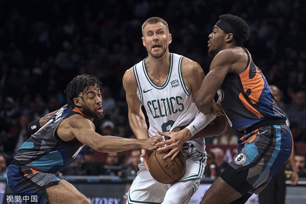 数据表现 数据表现