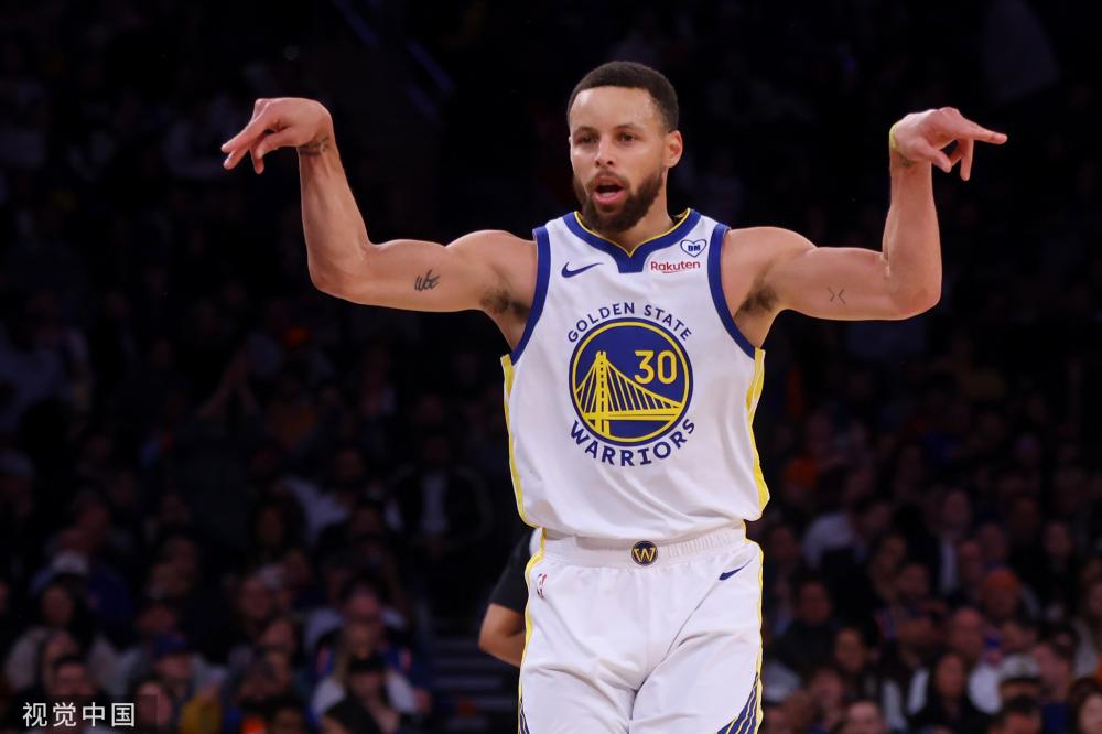 出现的突然 出现的突然