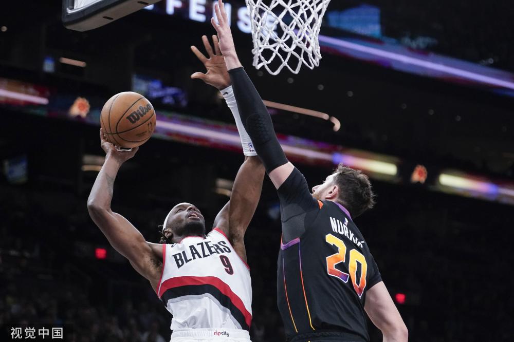 澳大利亚队 澳大利亚队