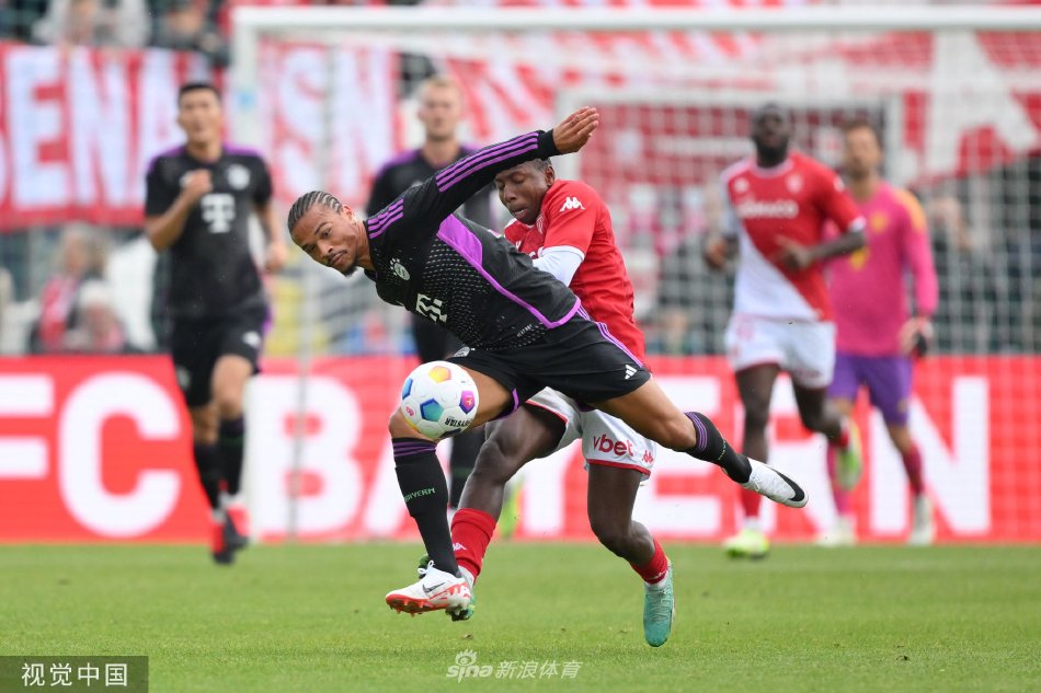 适应高强度 适应高强度