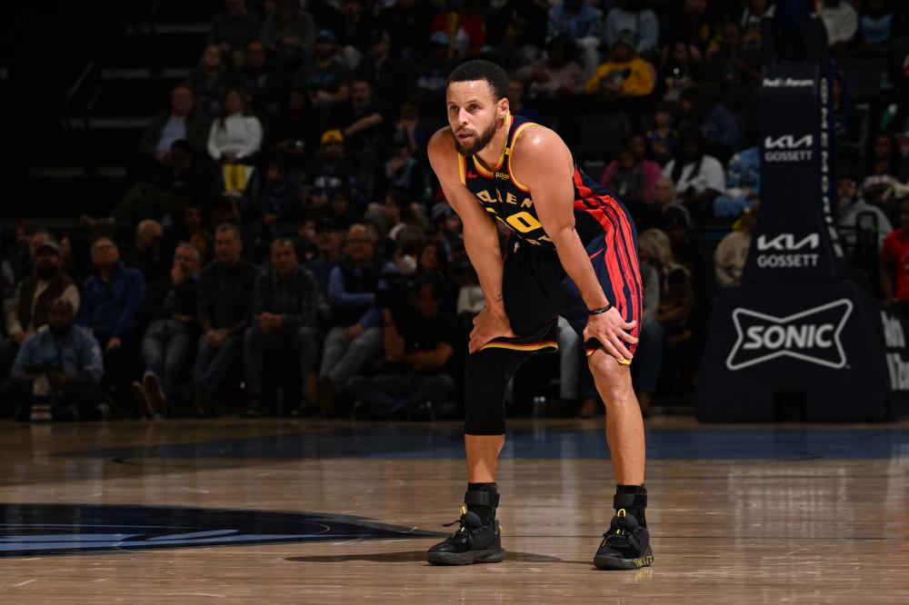 理战术的一 理战术的一