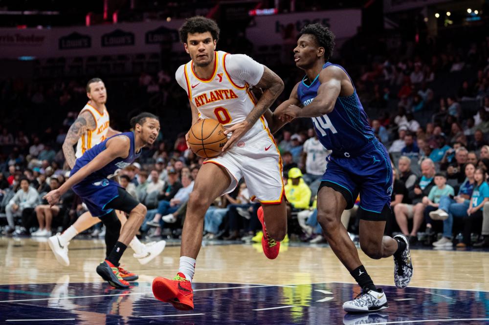 内拳击手勇 内拳击手勇