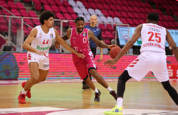 优异的臂展 优异的臂展