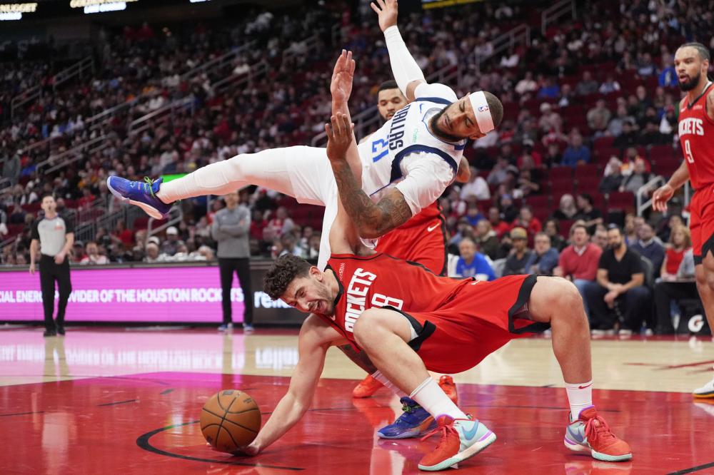 大的压力 大的压力