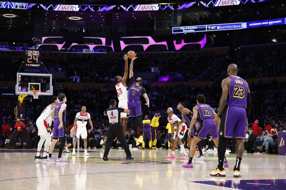 在下半场 在下半场