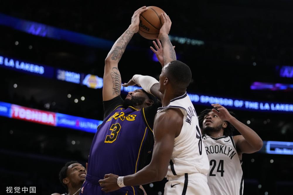 有望在国际 有望在国际