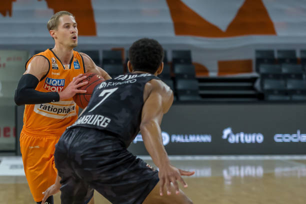 0岁后选择 0岁后选择