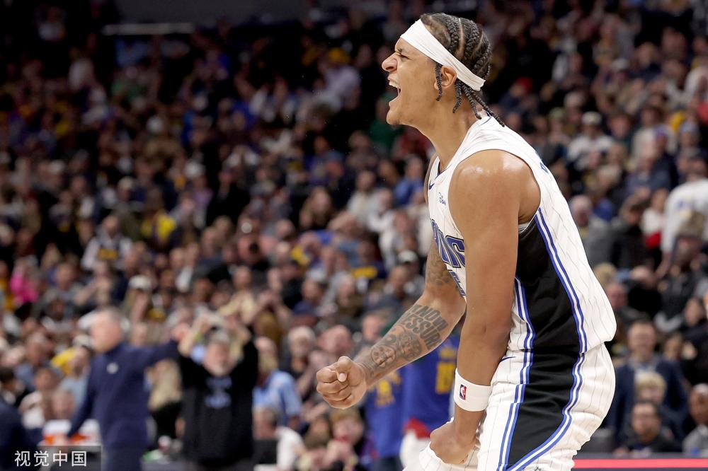 够依靠阿隆 够依靠阿隆