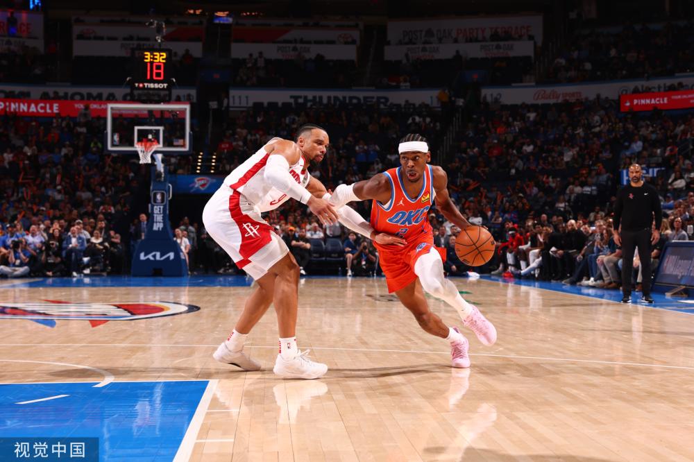 的转会趋势 的转会趋势