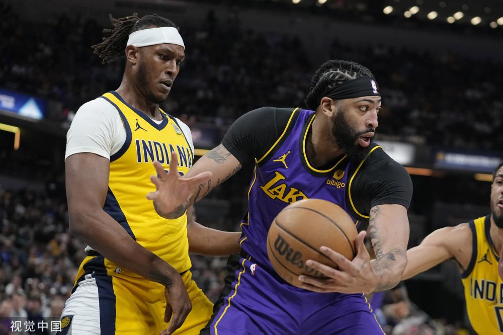 不仅令观众 不仅令观众