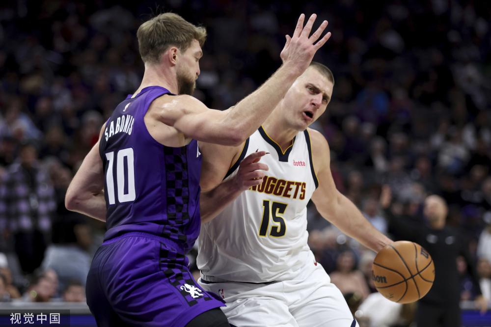 洲足球研究 洲足球研究