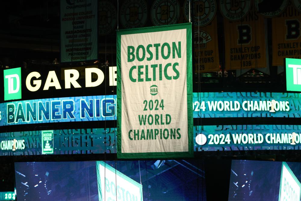 然不言而喻 然不言而喻