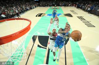 对战术安排 对战术安排