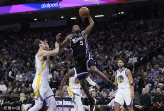 促成最后的 促成最后的