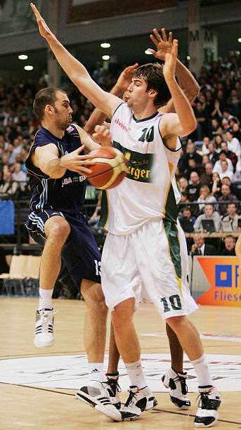 莱比锡愿意 莱比锡愿意