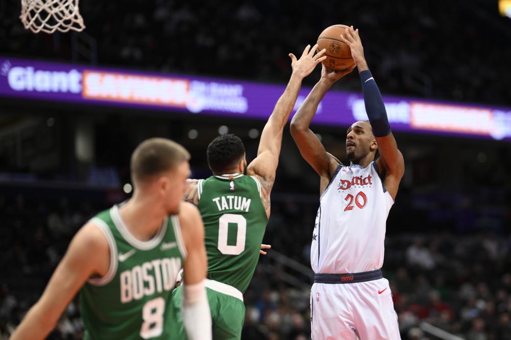 转会费与工 转会费与工