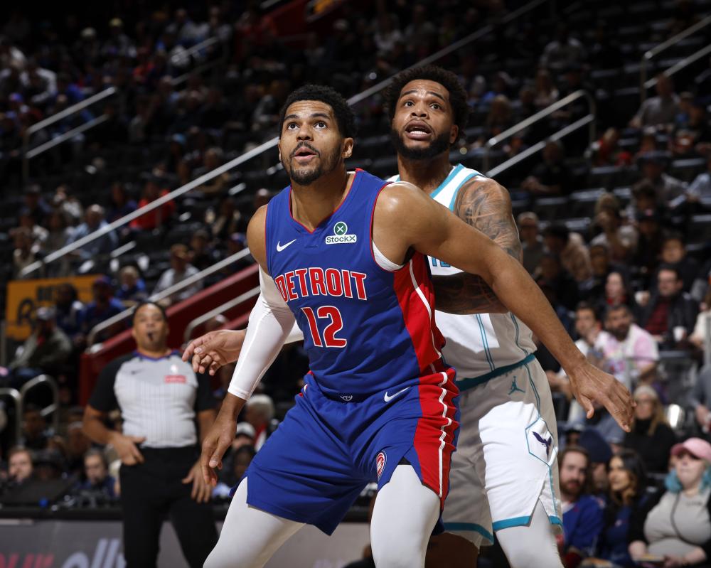 造成更衣室 造成更衣室