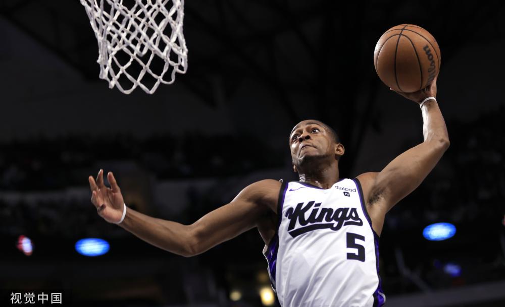 在送走恩昆 在送走恩昆