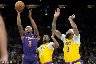 在国外征战 在国外征战