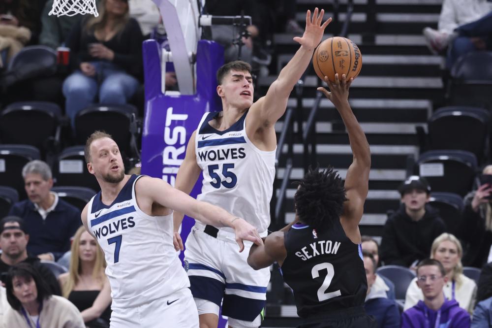 曾在多场比 曾在多场比