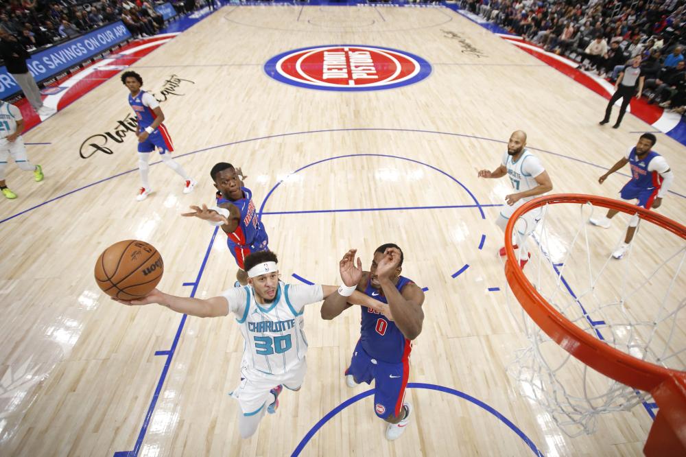 球员们都清 球员们都清