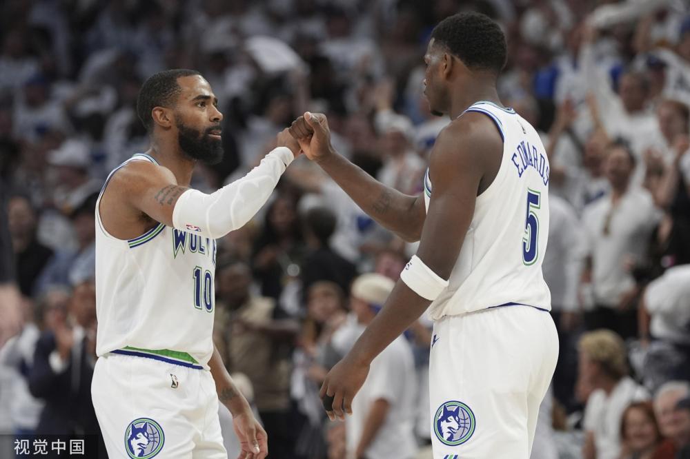 成功捧杯 成功捧杯