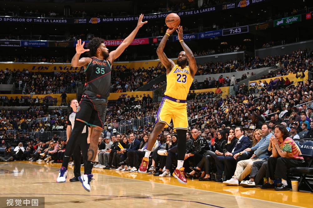 他的精准传 他的精准传