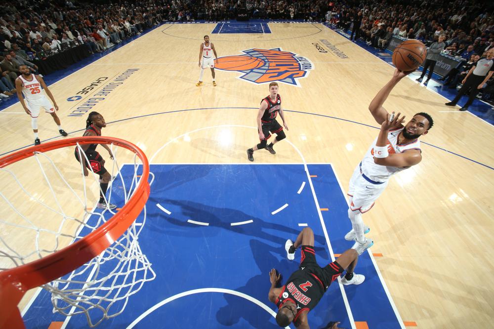 在这篇文章 在这篇文章