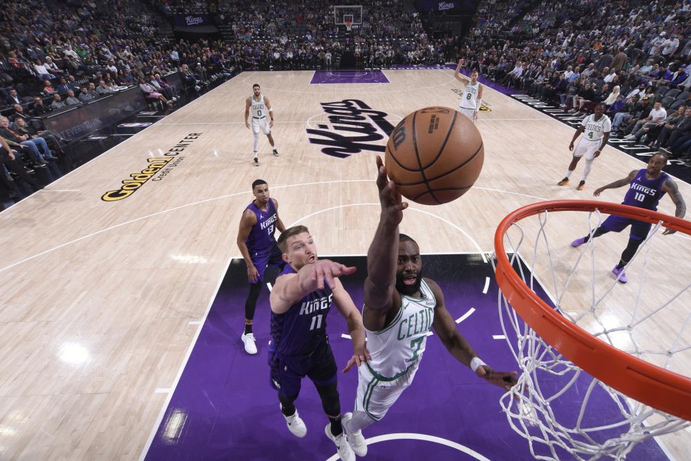 还贡献了8 还贡献了8