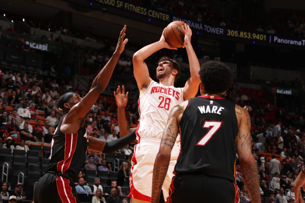 还是进攻 还是进攻