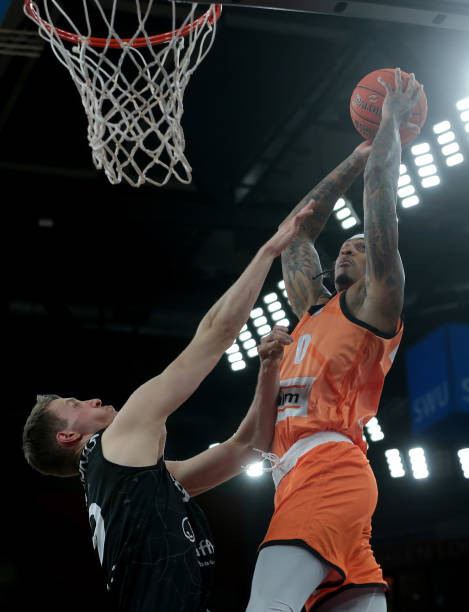 阿尔希拉尔 阿尔希拉尔