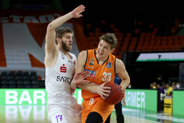 乎找不到进 乎找不到进