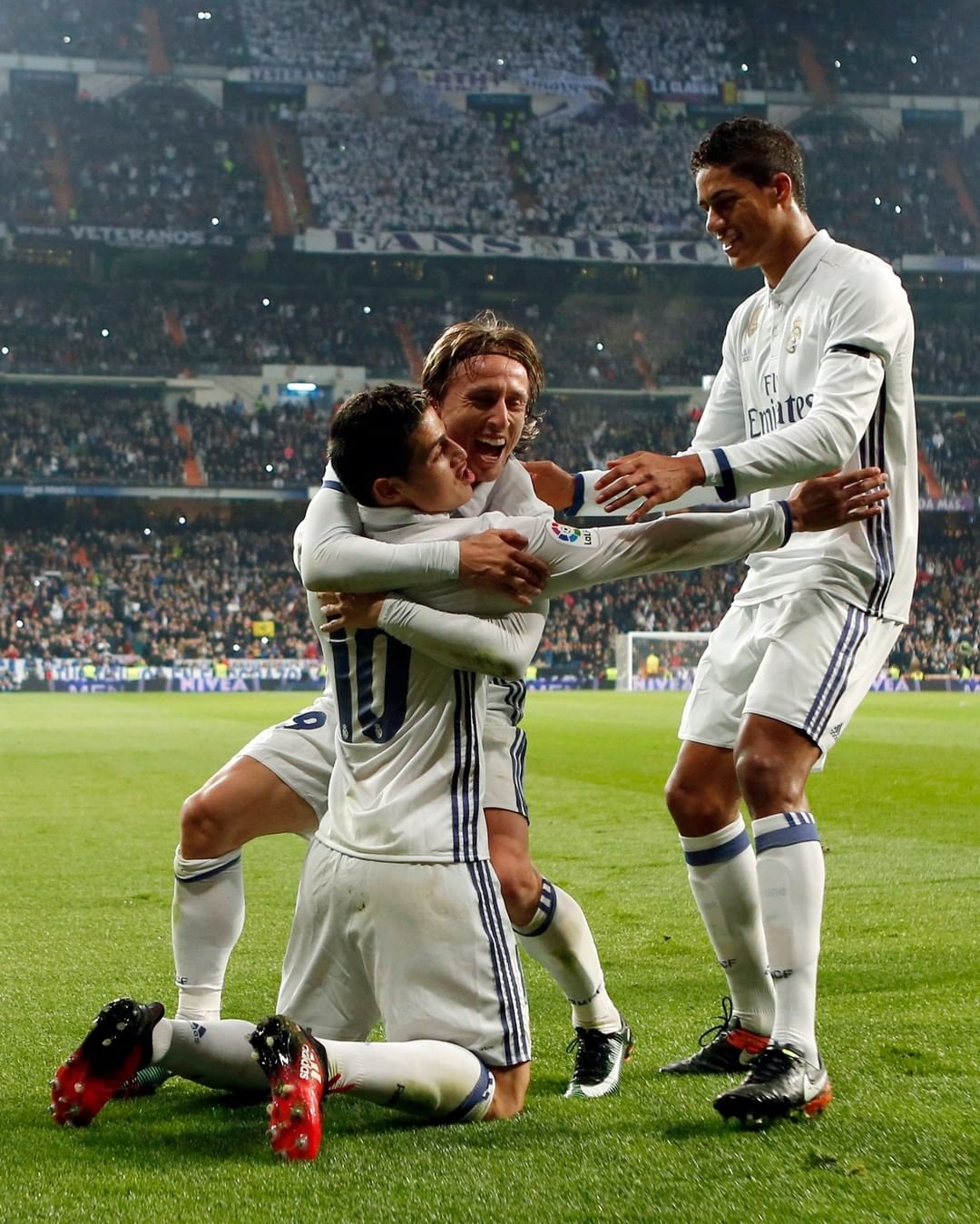 1击败阿萨 1击败阿萨