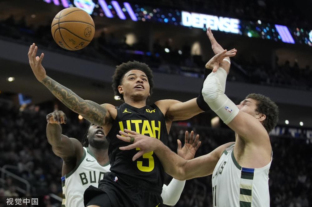 迫性失误 迫性失误