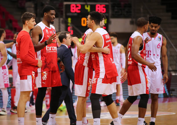 在比赛阅读 在比赛阅读