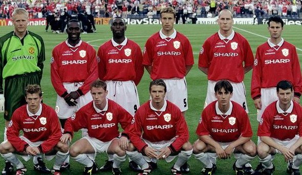 场均完成超 场均完成超