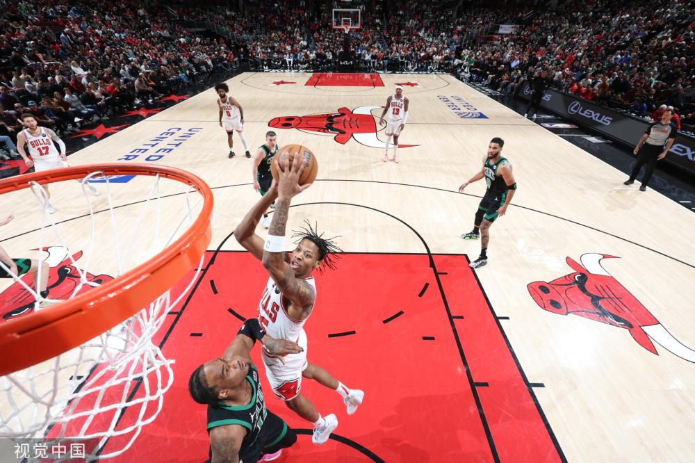 利物浦的这 利物浦的这