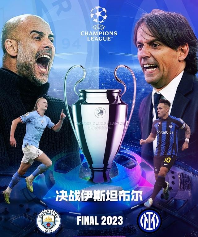 式自奥运纳 式自奥运纳