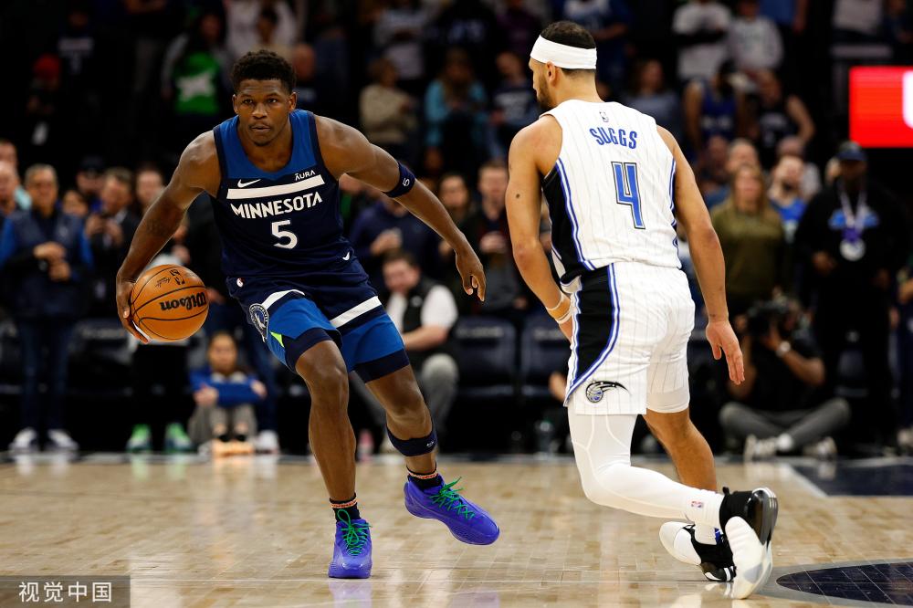 中国冰壶混 中国冰壶混