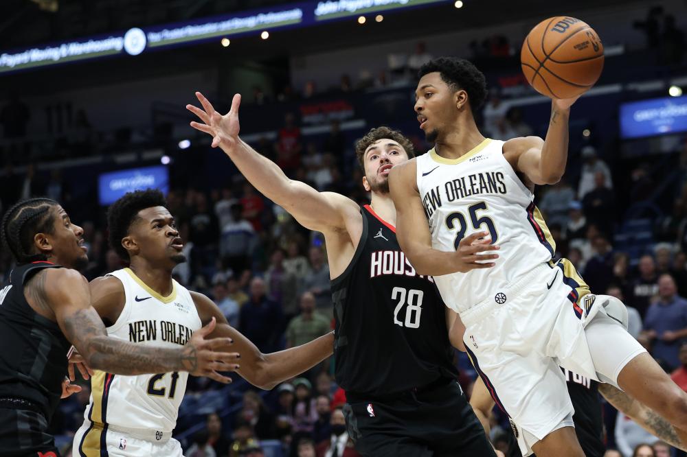 女子国手预 女子国手预