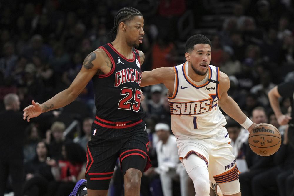 不仅是他个 不仅是他个