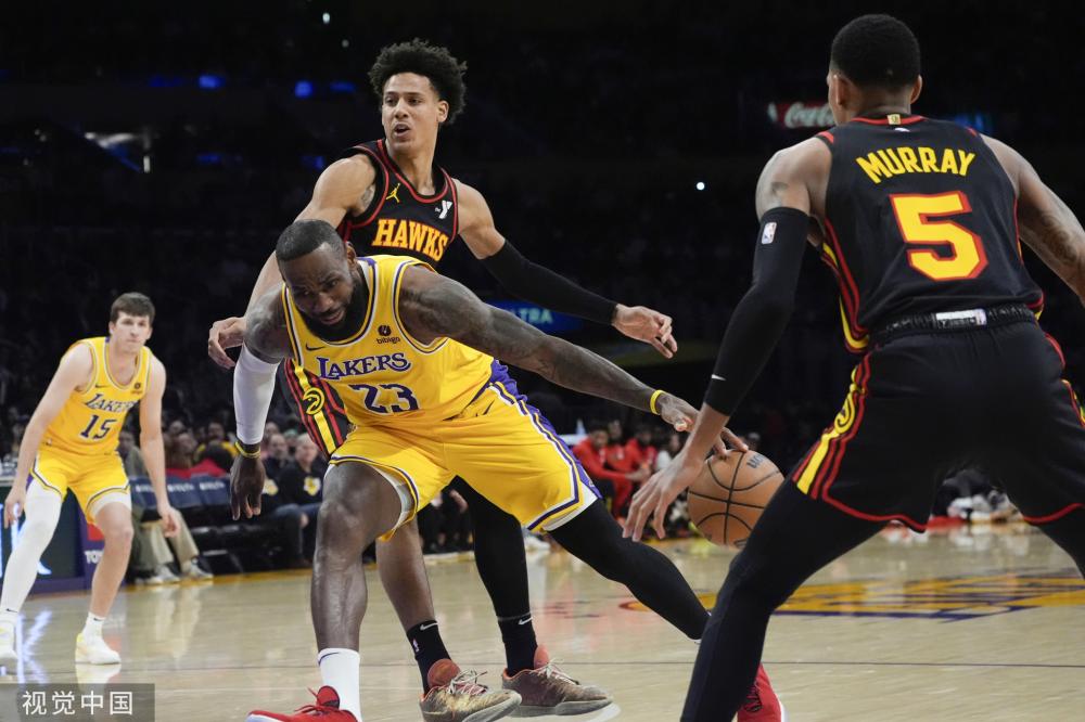 期待和信心 期待和信心