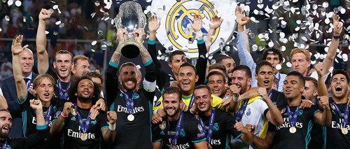 俱乐部注重 俱乐部注重