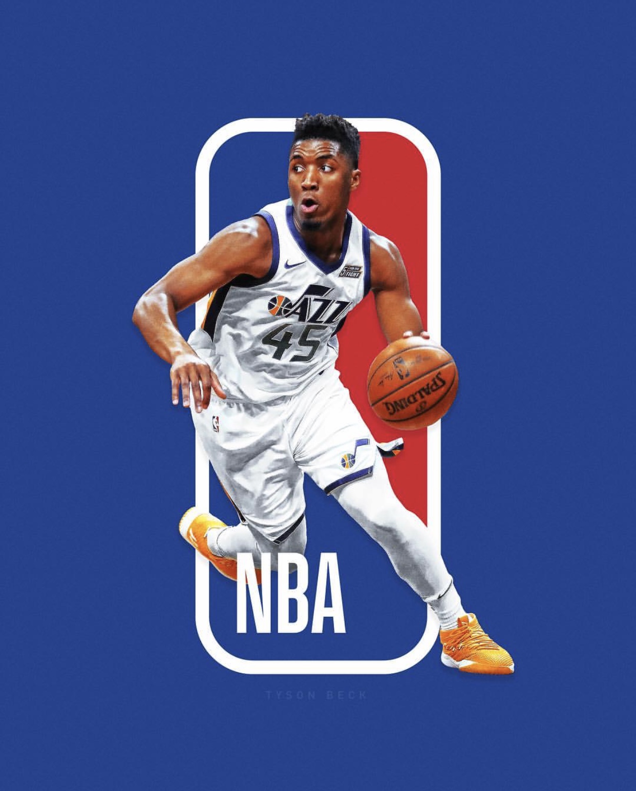 都意味着新 都意味着新