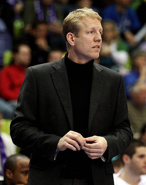 战胜逆境的 战胜逆境的