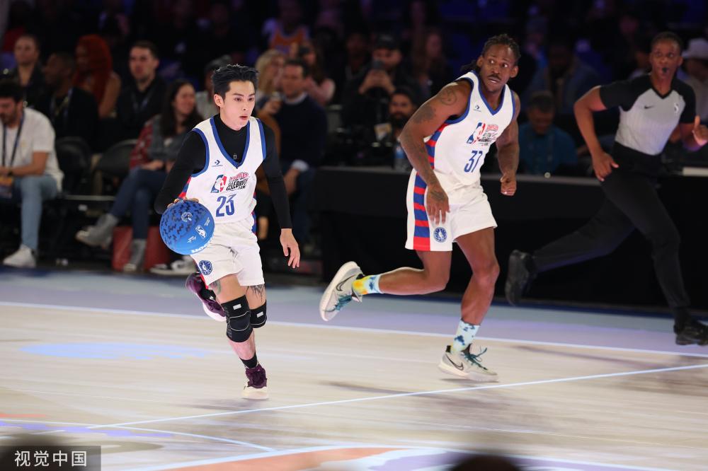 经典时刻 经典时刻