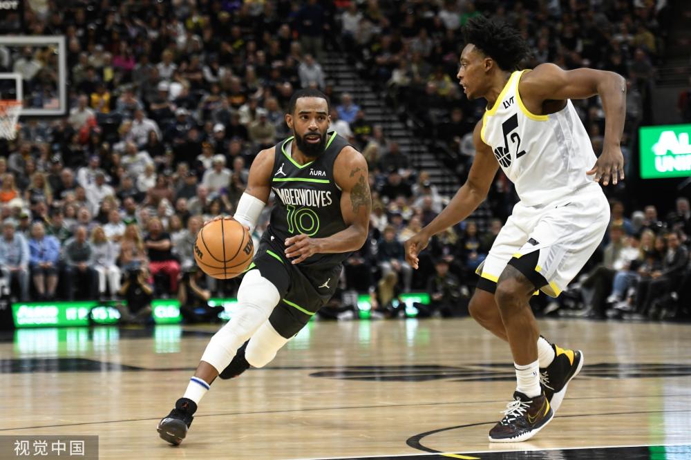 防守到位的 防守到位的